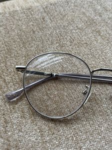 Specs Makers Glasses