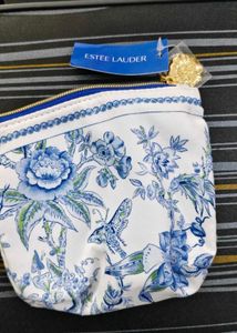 Estee Lauder Advanced Night Repair Duo
