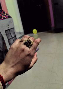 ring 💍