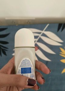 Nivea Derma Control Roll-On Deodorant
