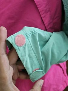 Adidas Neo Jacket (Japan Exclusive)