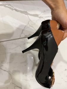 Assorted Women's Flats