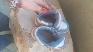 shoes👟