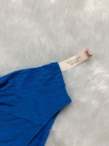 Victoria’s Secret highwaist brief