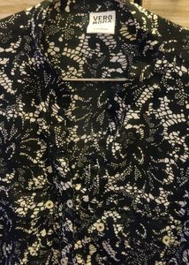 VERO MODA TOP
