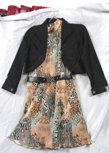 Combo of 3 Cute Girls Clothing Set