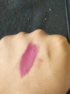 Huda Liquid Matte Lipstick
