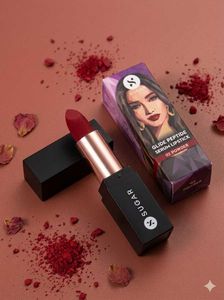 SUGAR Glide Peptide Serum Lipstick