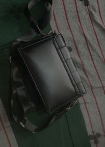 Tynimo Brand Women's Sling bag Totally New