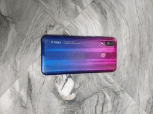 Ssky Mobile 2/16 Screen Or Battery Damage