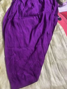 Beautiful Kurta Set with Dupatta