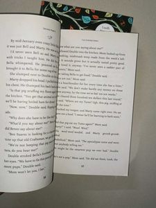 ✨ Children's Book Bundle