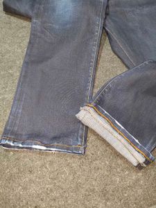 G-Star RAW '3301' Regular Tapered Jeans