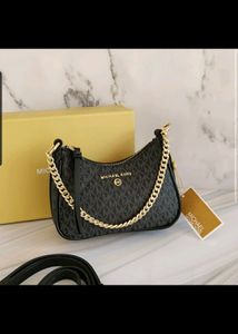 Michael kors Slingbags