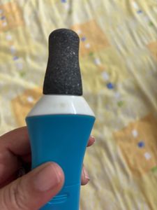 Scholl Express Pedi Roller Refill