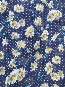 💮💟NEw Floral Print Top