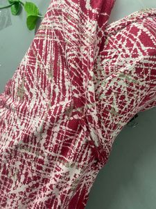 Banana Republic Top