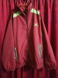 Sports Jacket