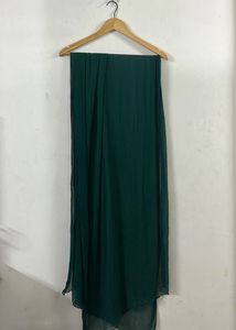 Sharara Suit Set For Women’s