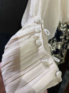 Sheer Sleeve Sequin butterfly top dress