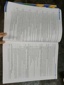 Xamidea  Social Science (CBSE Class X)