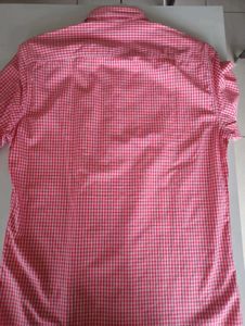BRAND JOHN PLAYERS SHIRT