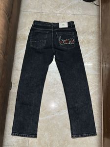 Lacoste Jeans 32 Waist