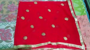 Dupatta 4 (combo)