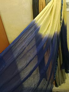 Women's Dupatta Set Of 5🔥