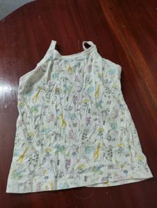 Kids Wear - Boy And Girl