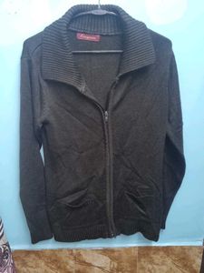 Unisex Sweater