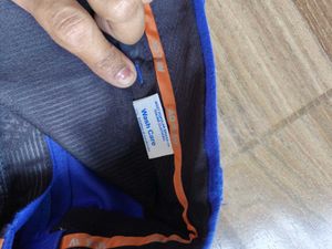 Mens Formal Pant Waist 36-38 Inches