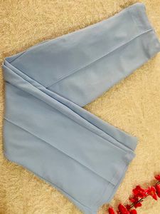 Two Formal Type Pants
