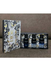 Perfumes Set🌸
