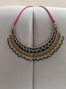 handwork halsi