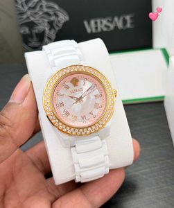 Ladies watch