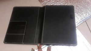 Files Folders