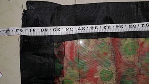 Dupatta