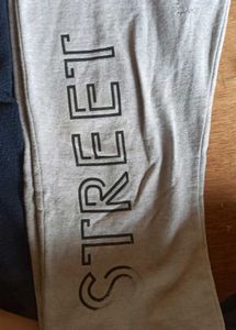 Comfy Sweatpants Bundle