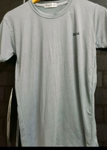 Zara Original Brand Tshirt