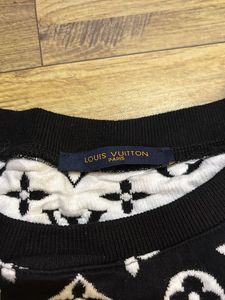 authentic Louis Vuitton