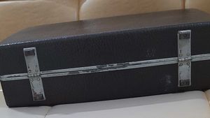Samsonite Briefcase Vintage Collection