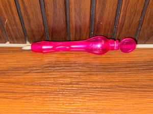 h2o barbie Tool