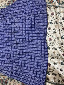 rich class kurta