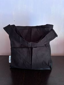 ❌SALE❌Dyson utility tool Tote Bag