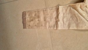 Kurta Pant Set