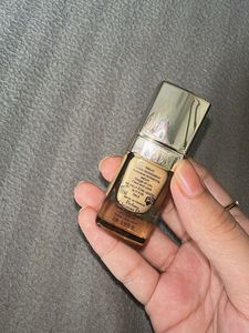 Dior Prestige Le Nectar Premier Serum