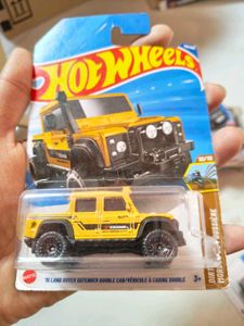 Hot Wheels lot ( price varies from 400-600)