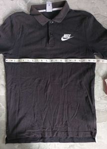 Nike Polo T-Shirt