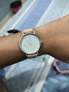 Bundle of 2 Watches &amp; Hair Accessories